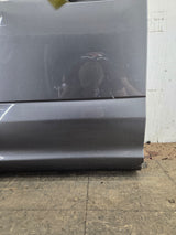 2015-2022 Ford F150 / Super Duty Driver Side Rear Door RH F250 F350 F450 F550