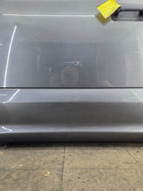 2015-2022 Ford F150 / Super Duty Driver Side Rear Door RH F250 F350 F450 F550