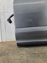 2015-2022 Ford F150 / Super Duty Driver Side Rear Door RH F250 F350 F450 F550
