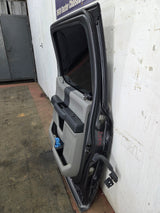 2015-2022 Ford F150 / Super Duty Driver Side Rear Door RH F250 F350 F450 F550
