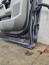 2015-2022 Ford F150 / Super Duty Driver Side Rear Door RH F250 F350 F450 F550