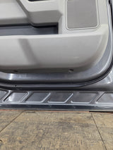2015-2022 Ford F150 / Super Duty Driver Side Rear Door RH F250 F350 F450 F550
