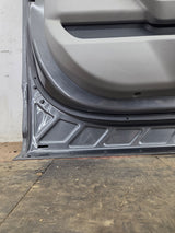 2015-2022 Ford F150 / Super Duty Driver Side Rear Door RH F250 F350 F450 F550