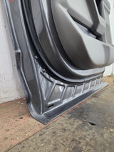2015-2022 Ford F150 / Super Duty Driver Side Rear Door RH F250 F350 F450 F550