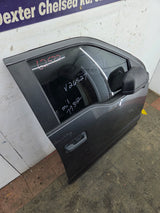 2015-2022 Ford F150 / Super Duty Passenger Side Front Door RH F250 F350 F450 F550