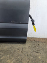 2015-2022 Ford F150 / Super Duty Passenger Side Front Door RH F250 F350 F450 F550