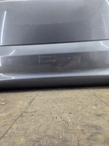 2015-2022 Ford F150 / Super Duty Passenger Side Front Door RH F250 F350 F450 F550