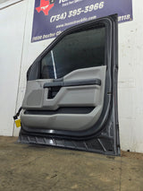 2015-2022 Ford F150 / Super Duty Passenger Side Front Door RH F250 F350 F450 F550