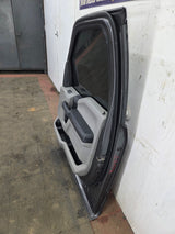 2015-2022 Ford F150 / Super Duty Passenger Side Front Door RH F250 F350 F450 F550