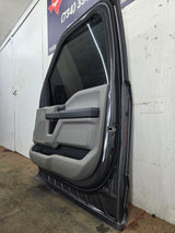 2015-2022 Ford F150 / Super Duty Passenger Side Front Door RH F250 F350 F450 F550