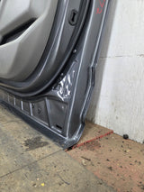 2015-2022 Ford F150 / Super Duty Passenger Side Front Door RH F250 F350 F450 F550