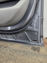 2015-2022 Ford F150 / Super Duty Passenger Side Front Door RH F250 F350 F450 F550