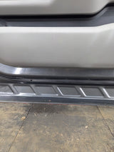 2015-2022 Ford F150 / Super Duty Passenger Side Front Door RH F250 F350 F450 F550