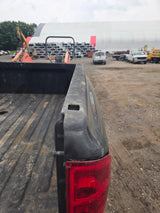 2003-2008 Dodge Ram 1500 2500 3500 3rd Gen 6' 4" Short Truck Bed