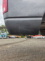 2003-2008 Dodge Ram 1500 2500 3500 3rd Gen 6' 4" Short Truck Bed