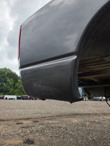 2003-2008 Dodge Ram 1500 2500 3500 3rd Gen 6' 4" Short Truck Bed