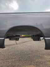 2003-2008 Dodge Ram 1500 2500 3500 3rd Gen 6' 4" Short Truck Bed