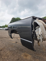 2003-2008 Dodge Ram 1500 2500 3500 3rd Gen 6' 4" Short Truck Bed