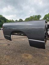 2003-2008 Dodge Ram 1500 2500 3500 3rd Gen 6' 4" Short Truck Bed