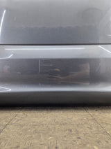 2015-2022 Ford F150 / Super Duty Passenger Rear Door RH F250 F350 F450 F550