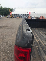 2003-2008 Dodge Ram 1500 2500 3500 3rd Gen 6' 4" Short Truck Bed