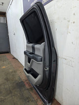 2015-2022 Ford F150 / Super Duty Passenger Rear Door RH F250 F350 F450 F550