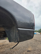 2003-2008 Dodge Ram 1500 2500 3500 3rd Gen 6' 4" Short Truck Bed