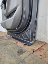 2015-2022 Ford F150 / Super Duty Passenger Rear Door RH F250 F350 F450 F550