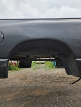 2003-2008 Dodge Ram 1500 2500 3500 3rd Gen 6' 4" Short Truck Bed
