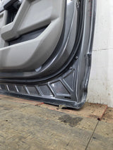 2015-2022 Ford F150 / Super Duty Passenger Rear Door RH F250 F350 F450 F550