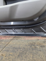 2015-2022 Ford F150 / Super Duty Passenger Rear Door RH F250 F350 F450 F550