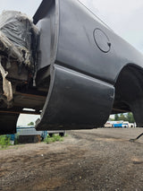 2003-2008 Dodge Ram 1500 2500 3500 3rd Gen 6' 4" Short Truck Bed