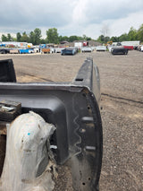 2003-2008 Dodge Ram 1500 2500 3500 3rd Gen 6' 4" Short Truck Bed