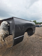 2003-2008 Dodge Ram 1500 2500 3500 3rd Gen 6' 4" Short Truck Bed