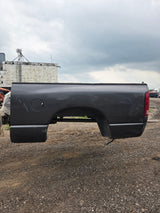 2003-2008 Dodge Ram 1500 2500 3500 3rd Gen 6' 4" Short Truck Bed