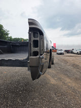2014-2019 Chevrolet Silverado 1500 2500 3500 HD 6' 6" Short Bed *Damage