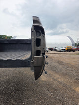 2014-2019 Chevrolet Silverado 1500 2500 3500 HD 6' 6" Short Bed *Damage
