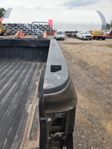 2014-2019 Chevrolet Silverado 1500 2500 3500 HD 6' 6" Short Bed *Damage