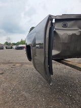 2014-2019 Chevrolet Silverado 1500 2500 3500 HD 6' 6" Short Bed *Damage