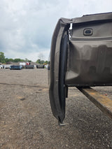 2014-2019 Chevrolet Silverado 1500 2500 3500 HD 6' 6" Short Bed *Damage