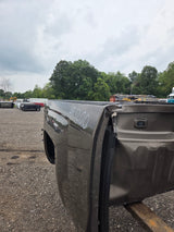2014-2019 Chevrolet Silverado 1500 2500 3500 HD 6' 6" Short Bed *Damage