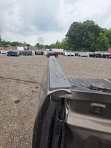 2014-2019 Chevrolet Silverado 1500 2500 3500 HD 6' 6" Short Bed *Damage