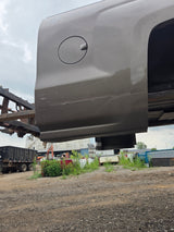 2014-2019 Chevrolet Silverado 1500 2500 3500 HD 6' 6" Short Bed *Damage