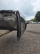 2014-2019 Chevrolet Silverado 1500 2500 3500 HD 6' 6" Short Bed *Damage