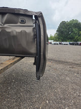 2014-2019 Chevrolet Silverado 1500 2500 3500 HD 6' 6" Short Bed *Damage