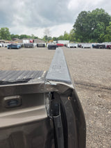 2014-2019 Chevrolet Silverado 1500 2500 3500 HD 6' 6" Short Bed *Damage