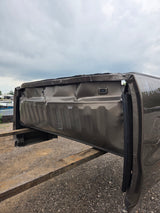 2014-2019 Chevrolet Silverado 1500 2500 3500 HD 6' 6" Short Bed *Damage