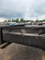 2014-2019 Chevrolet Silverado 1500 2500 3500 HD 6' 6" Short Bed *Damage