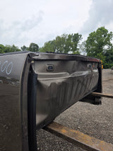 2014-2019 Chevrolet Silverado 1500 2500 3500 HD 6' 6" Short Bed *Damage