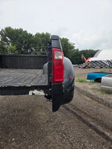 2011-2016 Ford F350 F450 F550 Super Duty 8' Dually Truck Bed